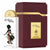 Damenparfüm Lattafa Pride La African Drummer EDP 100 ml