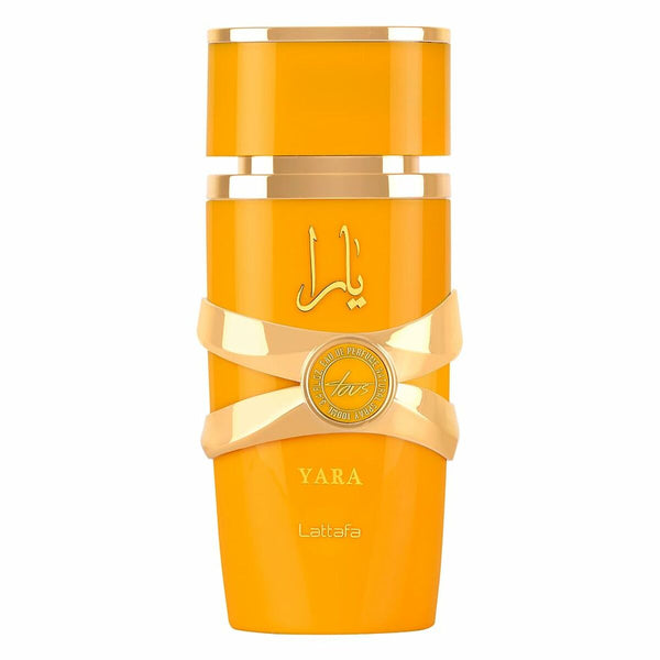 Damenparfüm Lattafa Yara Tous EDP 100 ml