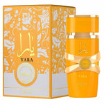 Damenparfüm Lattafa Yara Tous EDP 100 ml