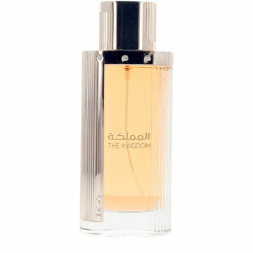 Damenparfüm Lattafa THE KINGDOM FOR HER