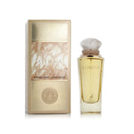 Damenparfüm Maison Alhambra Athena EDP 100 ml