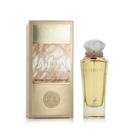 Damenparfüm Maison Alhambra Athena EDP 100 ml