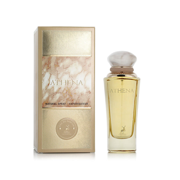 Damenparfüm Maison Alhambra Athena EDP 100 ml