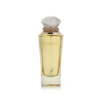 Damenparfüm Maison Alhambra Athena EDP 100 ml