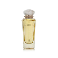 Damenparfüm Maison Alhambra Athena EDP 100 ml