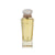 Damenparfüm Maison Alhambra Athena EDP 100 ml