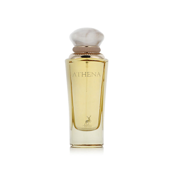 Damenparfüm Maison Alhambra Athena EDP 100 ml