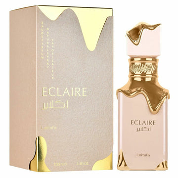 Damenparfüm Lattafa PERFUME ECLAIRE