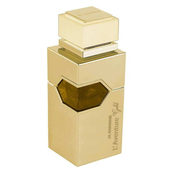 Damenparfüm Al Haramain EDP L'aventure 200 ml