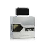 Herrenparfüm Al Haramain EDP L'Aventure Intense 100 ml