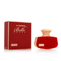 Damenparfüm Al Haramain EDP Belle Rouge 75 ml