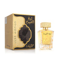 Unisex-Parfüm Lattafa Sheikh Al Shuyukh Sheikh Al Shuyukh EDP 100 ml