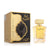 Unisex-Parfüm Lattafa Sheikh Al Shuyukh Sheikh Al Shuyukh EDP 100 ml