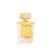 Unisex-Parfüm Lattafa Sheikh Al Shuyukh Sheikh Al Shuyukh EDP 100 ml