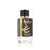Herrenparfüm Lattafa RAGHBA WOOD INTENSE EDP 100 ml