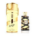 Damenparfüm Lattafa Oud Mood EDP 100 ml