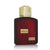 Unisex-Parfüm Lattafa Ramz Lattafa Gold EDP 100 ml