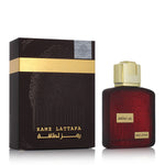 Unisex-Parfüm Lattafa EDP Ramz Lattafa Gold 100 ml