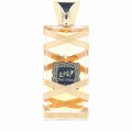 Unisex-Parfüm Lattafa Oud Mood Elixir 100 ml