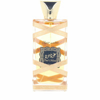 Unisex-Parfüm Lattafa Oud Mood Elixir 100 ml