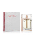 Damenparfüm Al Haramain Signature Rose Gold EDP 100 ml Signature Rose Gold