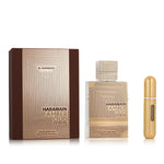 Unisex-Parfüm Al Haramain Amber Oud Gold Edition Extreme 60 ml