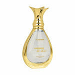 Damenparfüm Al Haramain Haramain La Lune 100 ml