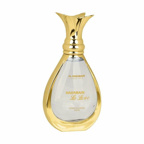 Damenparfüm Al Haramain Haramain La Lune 100 ml