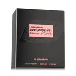 Damenparfüm Al Haramain Détour Noir Intense EDP 100 ml