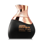 Damenparfüm Al Haramain Détour Noir Intense EDP 100 ml