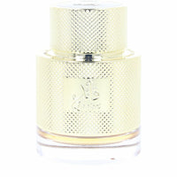 Unisex-Parfüm Lattafa Qaa'ed 100 ml