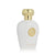 Damenparfüm Lattafa Opulent Musk EDP 100 ml