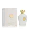 Damenparfüm Lattafa EDP 100 ml Opulent Musk