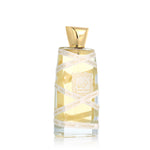 Unisex-Parfüm Lattafa Musk Mood EDP 100 ml