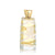 Unisex-Parfüm Lattafa Musk Mood EDP 100 ml