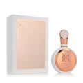 Damenparfüm Lattafa Pride Of Lattafa Fakhar Lattafa EDP 100 ml