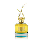 Damenparfüm Asdaaf Al Andaleeb EDP 100 ml