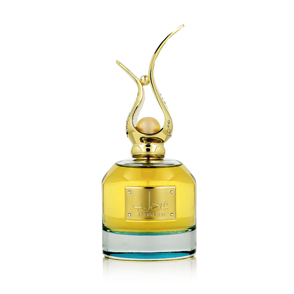 Damenparfüm Asdaaf Al Andaleeb EDP 100 ml