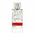 Damenparfüm Maison Alhambra EDP Aromatic Rouge 100 ml