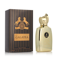 Herrenparfüm Maison Alhambra EDP Galatea 100 ml