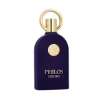 Damenparfüm Maison Alhambra Philos Centro EDP 100 ml