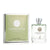 Damenparfüm Maison Alhambra Versencia Essence EDP 100 ml