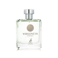 Damenparfüm Maison Alhambra Versencia Essence EDP 100 ml