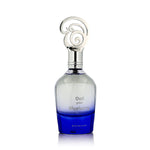 Unisex-Parfüm Khadlaj Oud Pour Blueberry EDP 100 ml