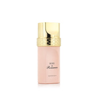 Damenparfüm Khadlaj Rose & Romance EDP 100 ml