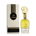 Unisex-Parfüm Khadlaj Oud Pour Shaikh EDP 100 ml