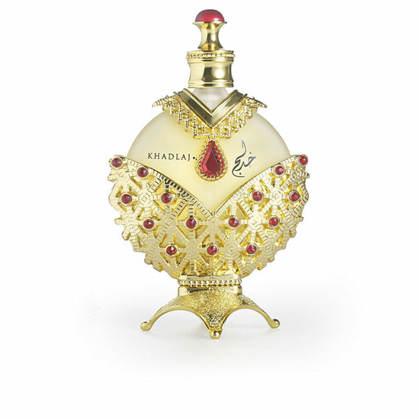 Duftöl Khadlaj HAREEM AL SULTAN 35 ml