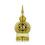 Duftöl Khadlaj Shamookh (Gold) 20 ml