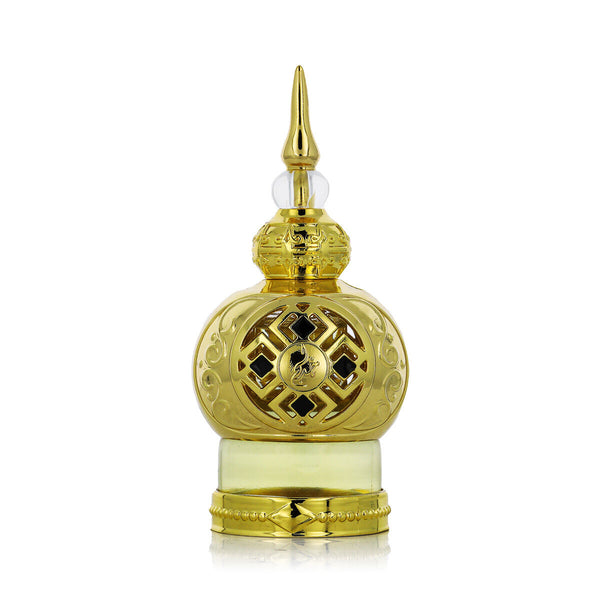 Duftöl Khadlaj Shamookh (Gold) 20 ml