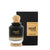 Unisex-Parfüm Khadlaj Oud Noir EDP 100 ml